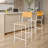 Counter Stool-1355659054-1355659048