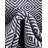 Traetyn Flatweave Wool Indoor Rug-436672546