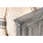 Carmya Panel Bed-593387646-547351363