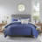 Marina 8 Piece Printed Seersucker Comforter and Quilt Set Collection-1536504565-1569252193