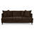 Upholstered 84'' Sofa-1151760051