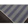 Custom Stair Handmade Wool Rug