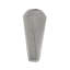 Vase de table en verre-19708055-19708054