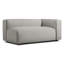 Cleon Chaise Lounge-94574615-94579146