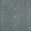 Dhurrie One-of-a-Kind Rectangle 10'9" X 11'3" Area Rug