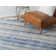 Palo Striped Indoor Rug