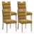 Chenille-Yellow selected