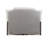Woodlynne Rectangular Dresser Mirror with LED-1838826295