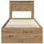 Bed-338649405-338649349