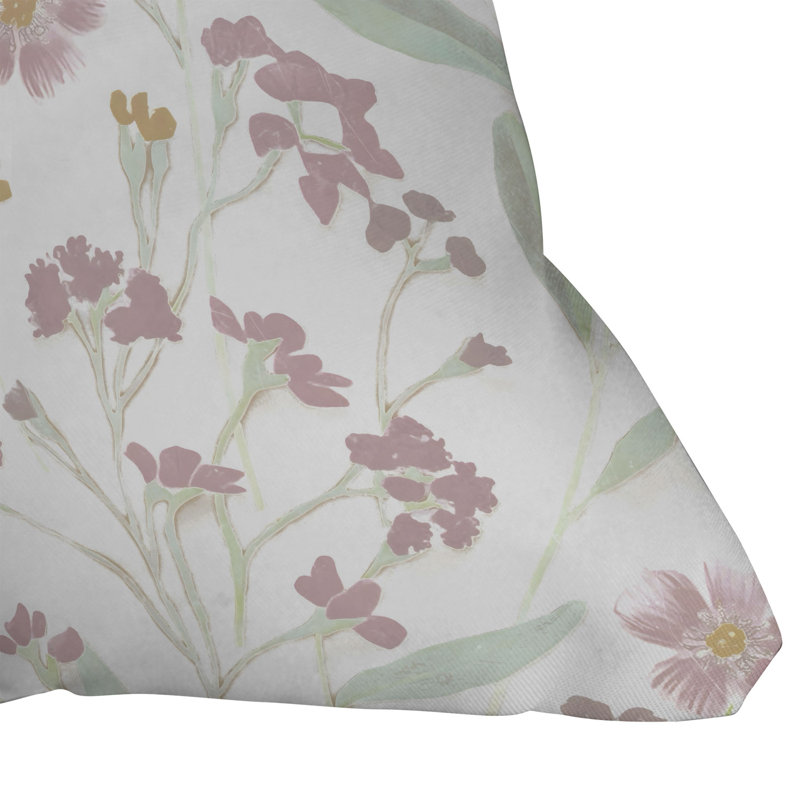 Coussin Emanuela Carratoni, Carré 16 po
