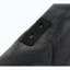 Lit plateforme tapissier Casch-704866963