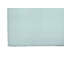 Tapis de bureau léger Eye Chev-115692172-110646314