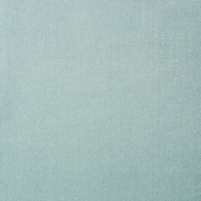 Rocky Performance Velvet Fabric