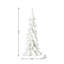 Resin Christmas Table Tree Décor-611786068
