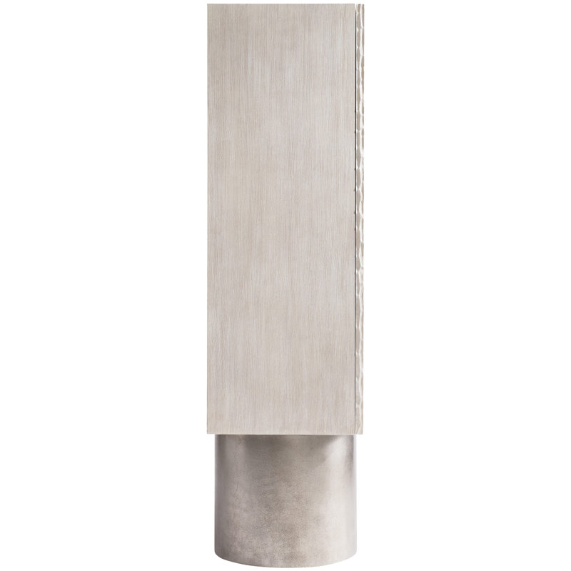 Solaria 2 - Door Accent Cabinet