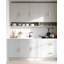 Poignées de tiroir robustes pour quincaillerie de commode Probrico-128524676-128524677