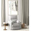 Fauteuil inclinable Myaira-1589575742