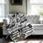 Throw Blanket-1925349613
