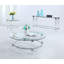 Lampe de table Lootens