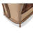 Benjamin Upholstered Club Chair