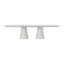 Galveston Extension Dining Table-990565300