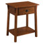 Table d'appoint El Cerrito Mission-49671589-123130975