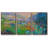 " Embraced " 3 - Pieces-1978064019-1978064018