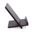 Support pour tablette de cuisine