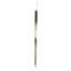 Oakland Metal Wall Mirror-709734342