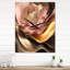 Horloge murale Jeniva-704173819