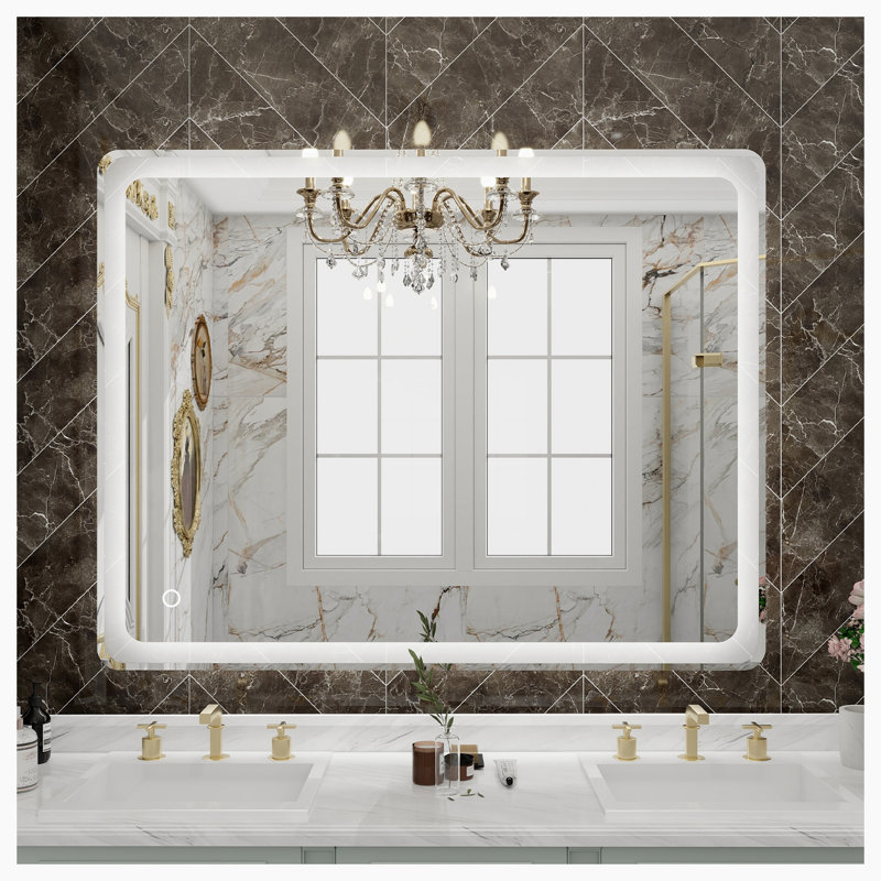 Miroir Kelleyann