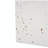 Handmade Rectangle Planter Box, 20''H, White