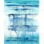 Rain on the Window III Painting by Emma McCartney-26936553-26936558