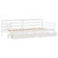Daybed-611972313