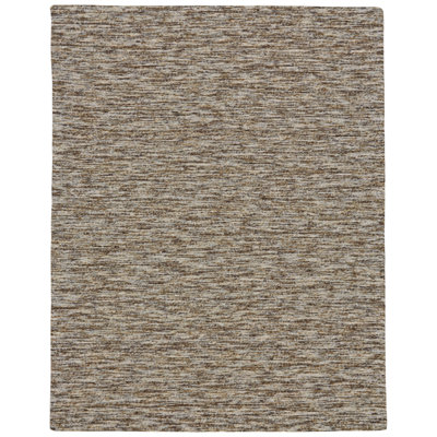 Rohan Wool Indoor Rug