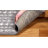 Renshaw Tulum Performance Southwestern Rug-1335718589