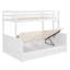 Lit de rangement Illenna