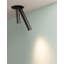  Recessed Housing-41831438