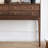 54.3'' Sideboard