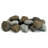 Ceramic Stone-22103831