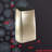 Portable Air Conditioner with Remote-39853906-124211188