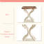 Table d'appoint-1917537218