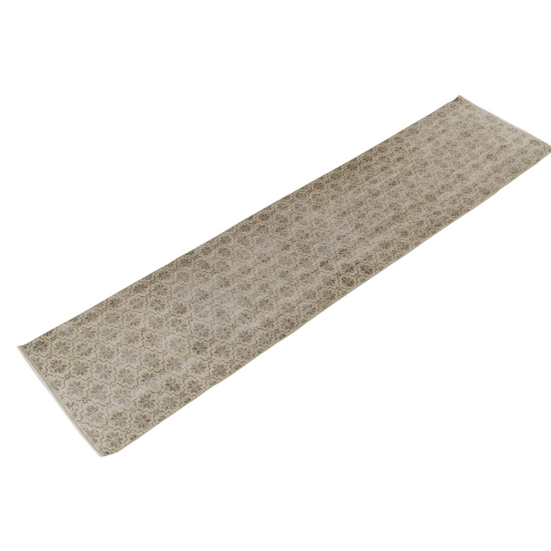 Pasha Handmade Wool Area Rug