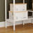 Space-Saver L-Shaped Corner Desk