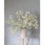 Dancing Oncidium Orchid 46.5"
