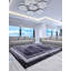 Tapis Cyriel-722239615