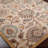 Area Rug-116468086