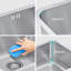 Belfry Kitchen Locklin 450mm W Single Bowl Stainless Steel Undermount Kitchen Sink 0-615136545