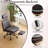 Latitude Run® Centers Task Chair-1732315568