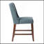 Tabouret de comptoir Brody